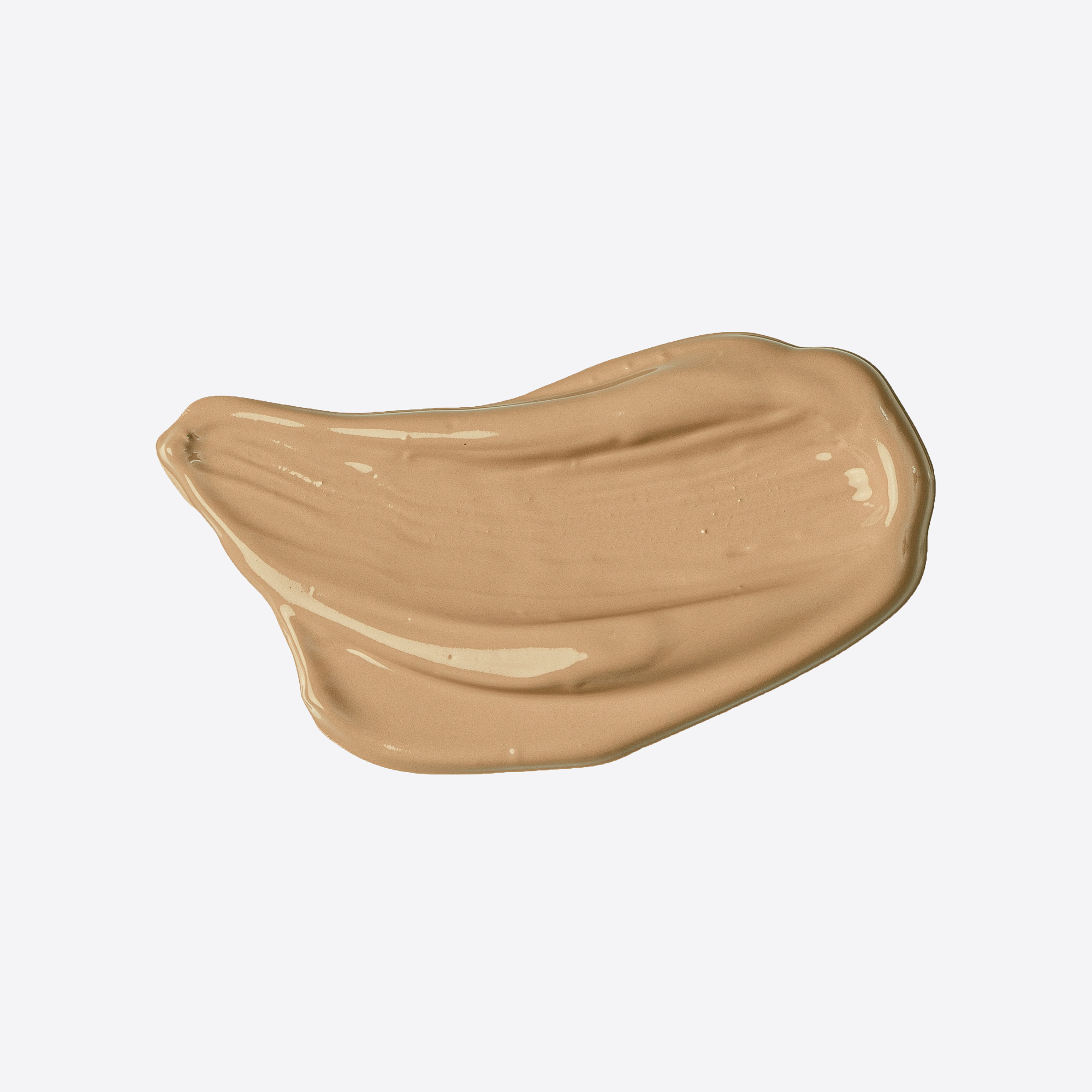 NOTE MATTIFYING EXTREME WEAR FOUNDATION - 03 Medium Beige