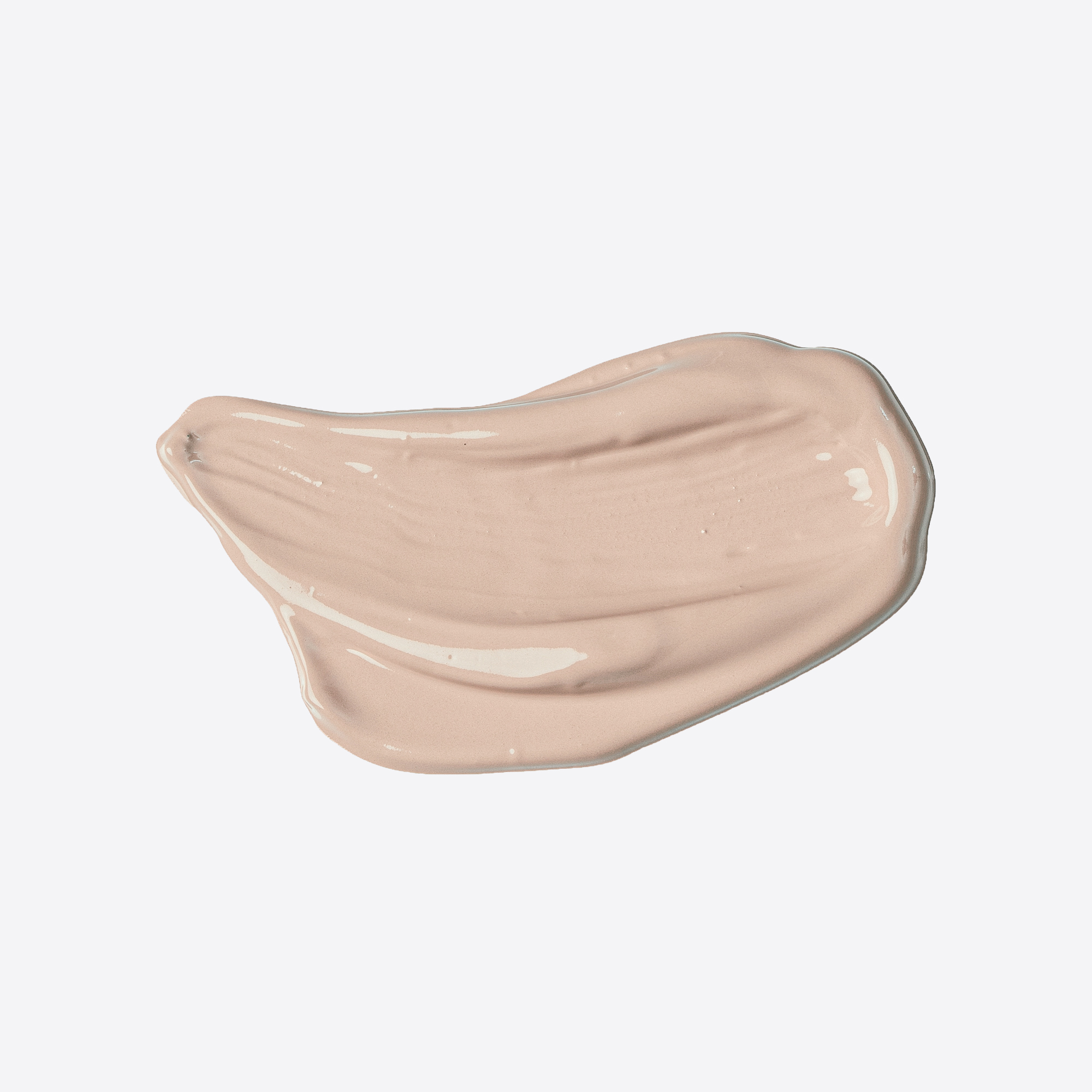 NOTE MATTIFYING EXTREME WEAR FOUNDATION