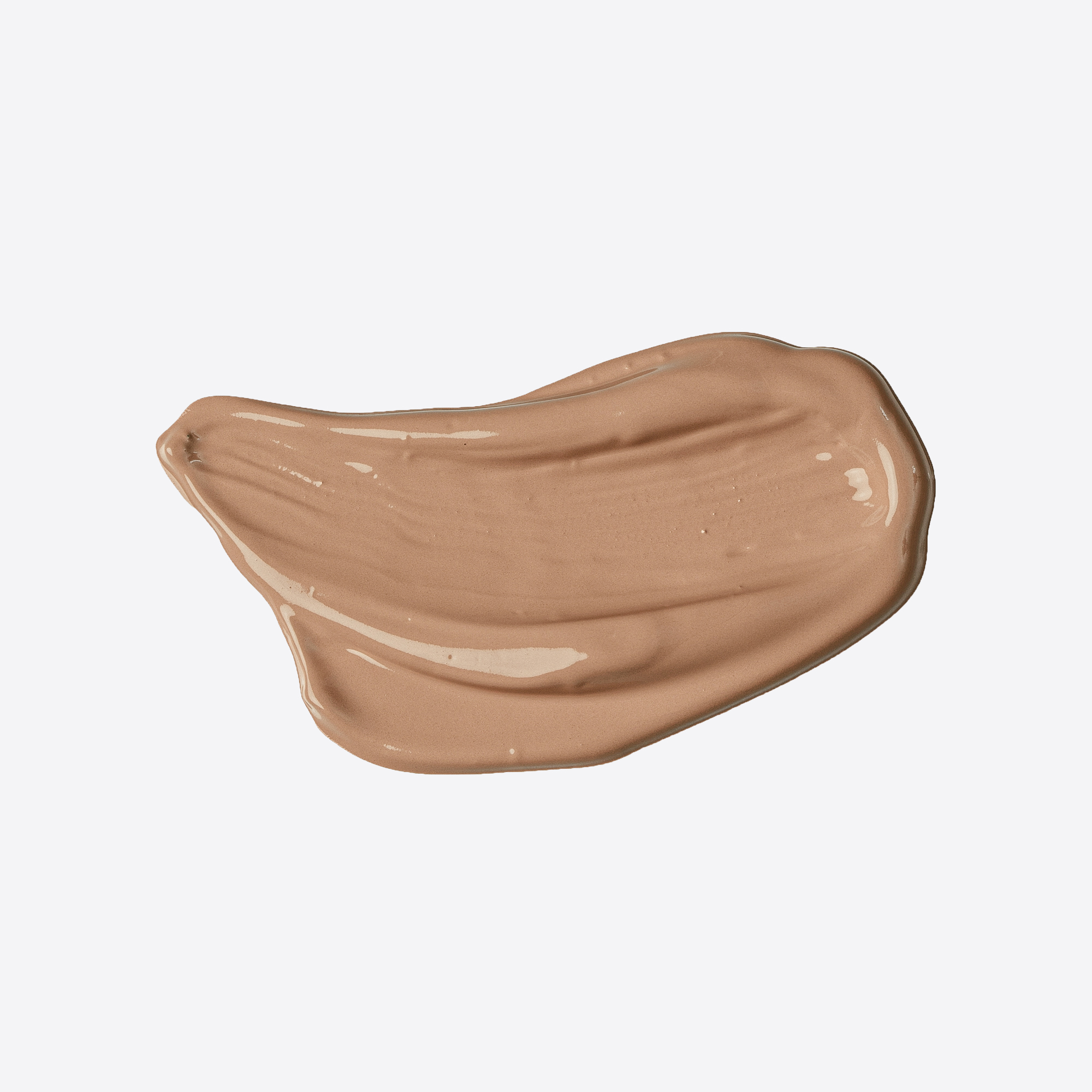 NOTE MATTIFYING EXTREME WEAR FOUNDATION - 105 Oriental Tan