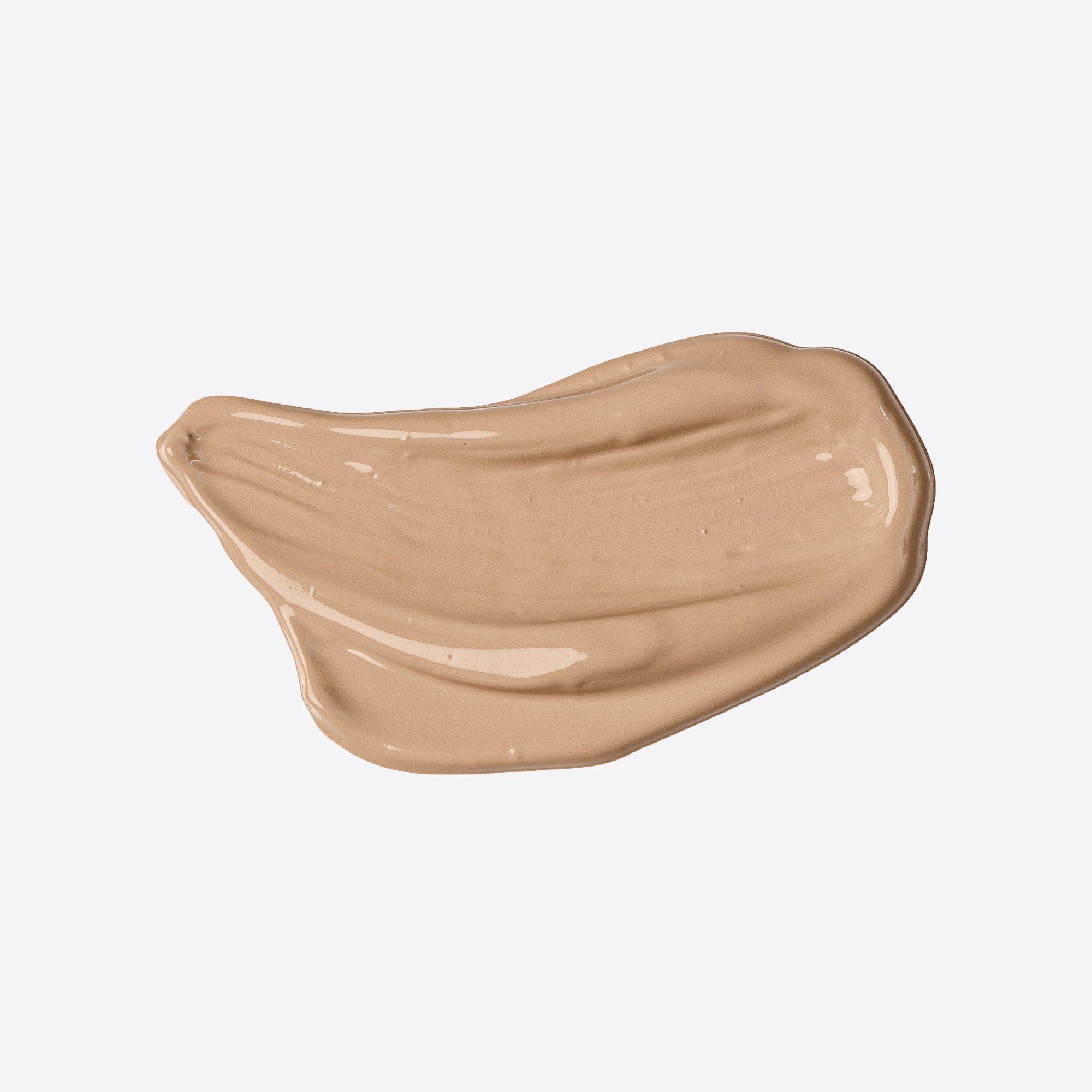 NOTE MATTIFYING EXTREME WEAR FOUNDATION - 120 Soft