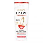 L'Oreal Elseve Total Repair Shampoo 400ml