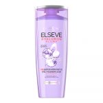 L'Oreal Elseve Hyaluron Plump Shampoo 400ml