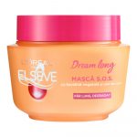L"Oreal Elseve Dream Long Hair Mask 300ml