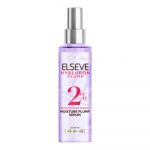 L'Oreal Elseve Hyaluron Plump Hair Serum 150ml