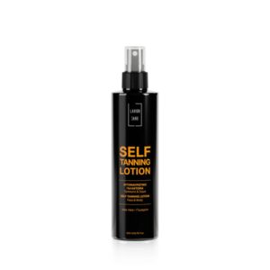 Lavish Care Self Tanning Lotion 200 ml