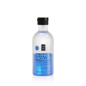 Lavish Care Bi-Phase Make Up Remover 300 ml