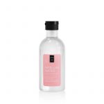 Lavish Care Micellar Water 300 ml