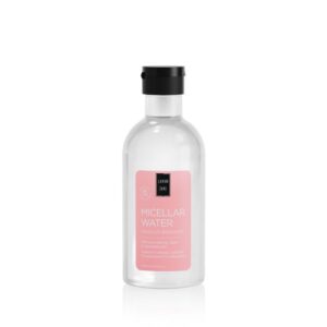 Lavish Care Micellar Water 300 ml