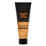 Lavish Care Shimmer Body Lotion 150 ml