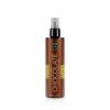 Lavish Care - Sun Tan & Body Oil Coconut Chocolate 200 ml