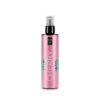 Lavish Care Sun Tan & Body Oil Cherry Amaretto 200 ml