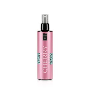 Lavish Care Sun Tan & Body Oil Cherry Amaretto 200 ml