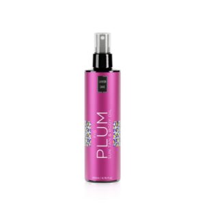 Lavish Care Sun Tan & Body Oil Fig Plum 200 ml