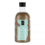 Lavish Care Choco Freakshake Shower Gel 500 ml