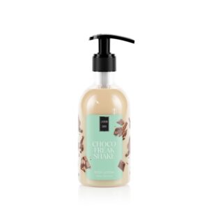 Lavish Care Lavish Care Body Lotion 300 ml