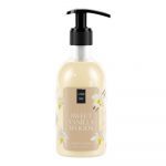 Lavish Care Sweet Vanilla Woods Body Lotion 300 ml