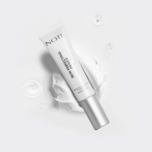 Note Skin Perfecting Primer