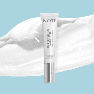 Note Skin Perfecting Illuminator