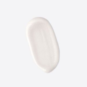 Note Skin Perfecting Illuminator