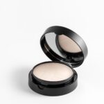NOTE LUMINOUS SILK COMPACT POWDER
