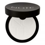 Note Translucent Setting Powder