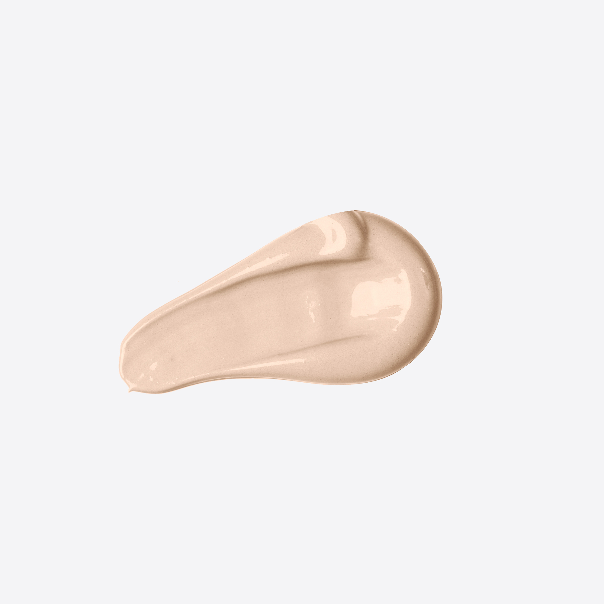 Note BB Cream - 300 Light Beige