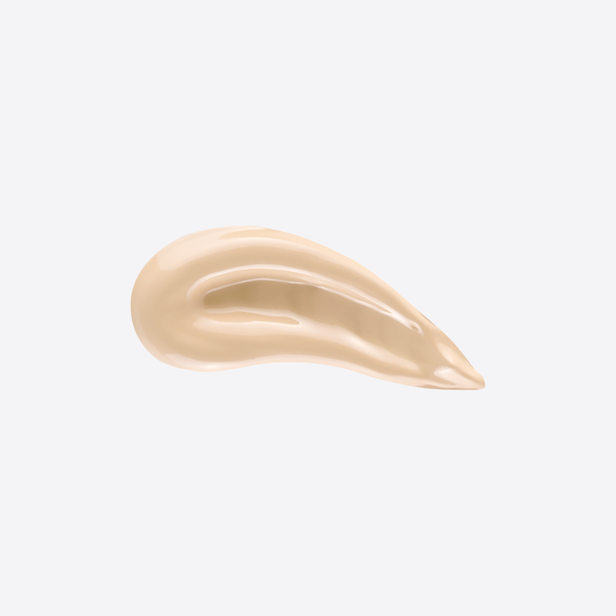 Note Conceal & Protect Liquid Concealer - 02 Sand