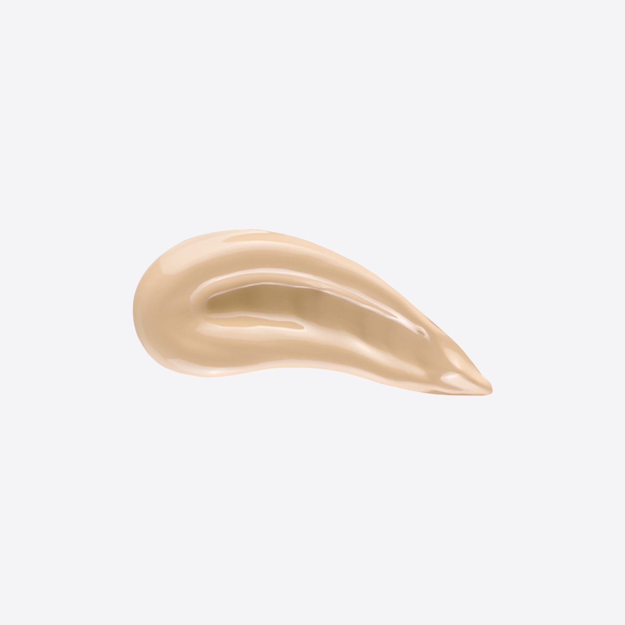 Note Conceal & Protect Liquid Concealer - 03 Soft Sand