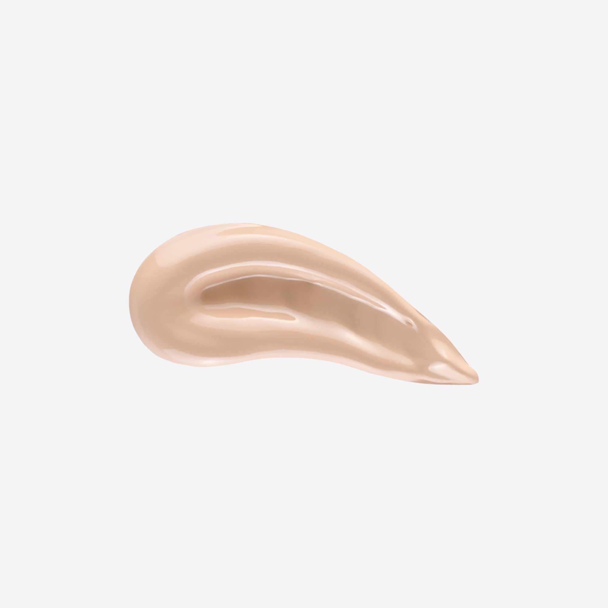 Note Conceal & Protect Liquid Concealer - 04 Porcelain