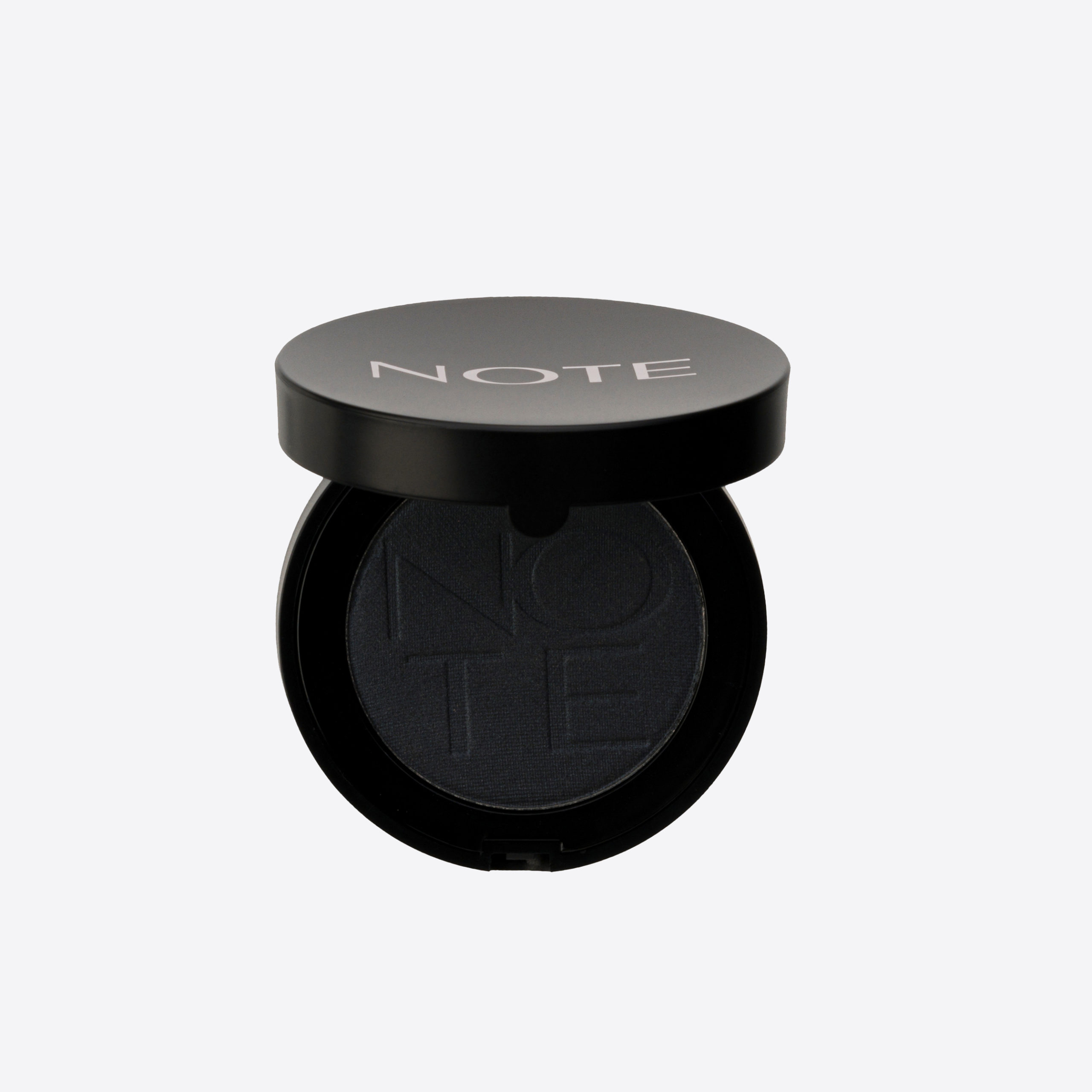 NOTE LUMINOUS SILK MONO EYESHADOW - 04