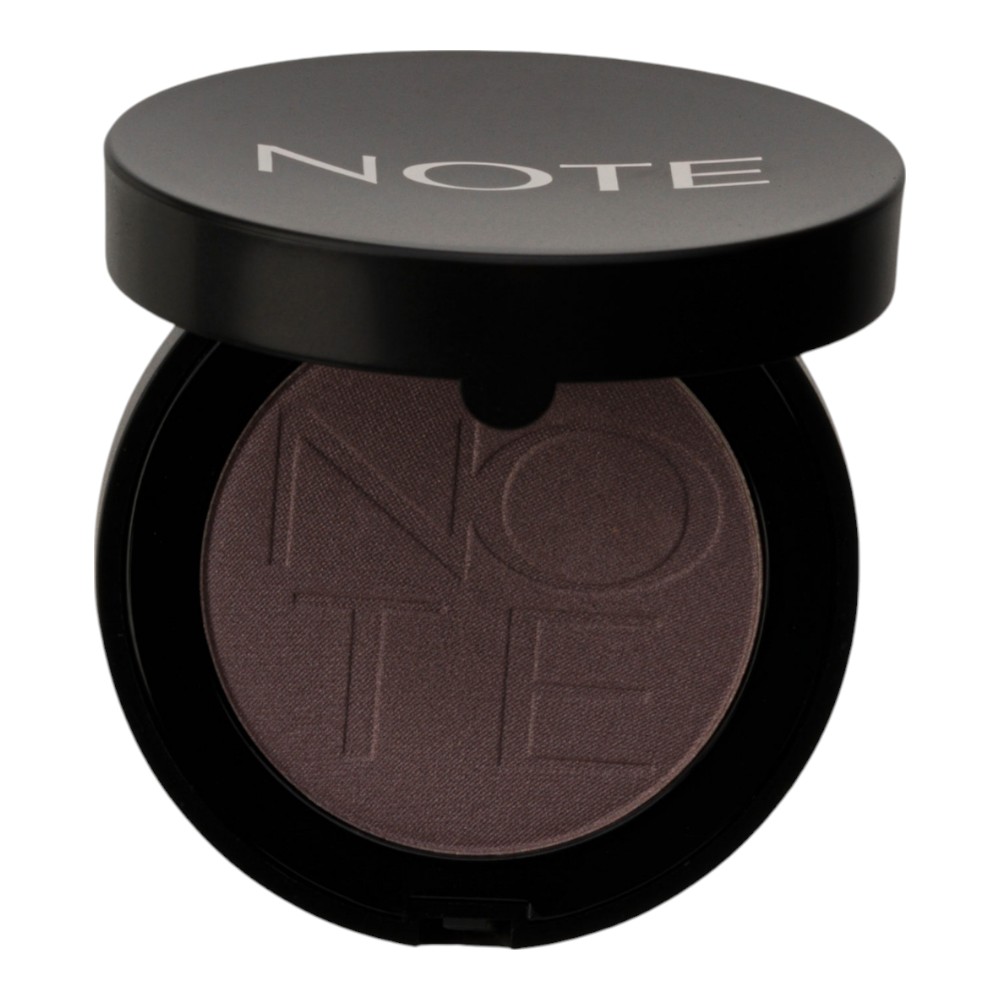 Note Luminous Silk Mono Eyeshadow - 05