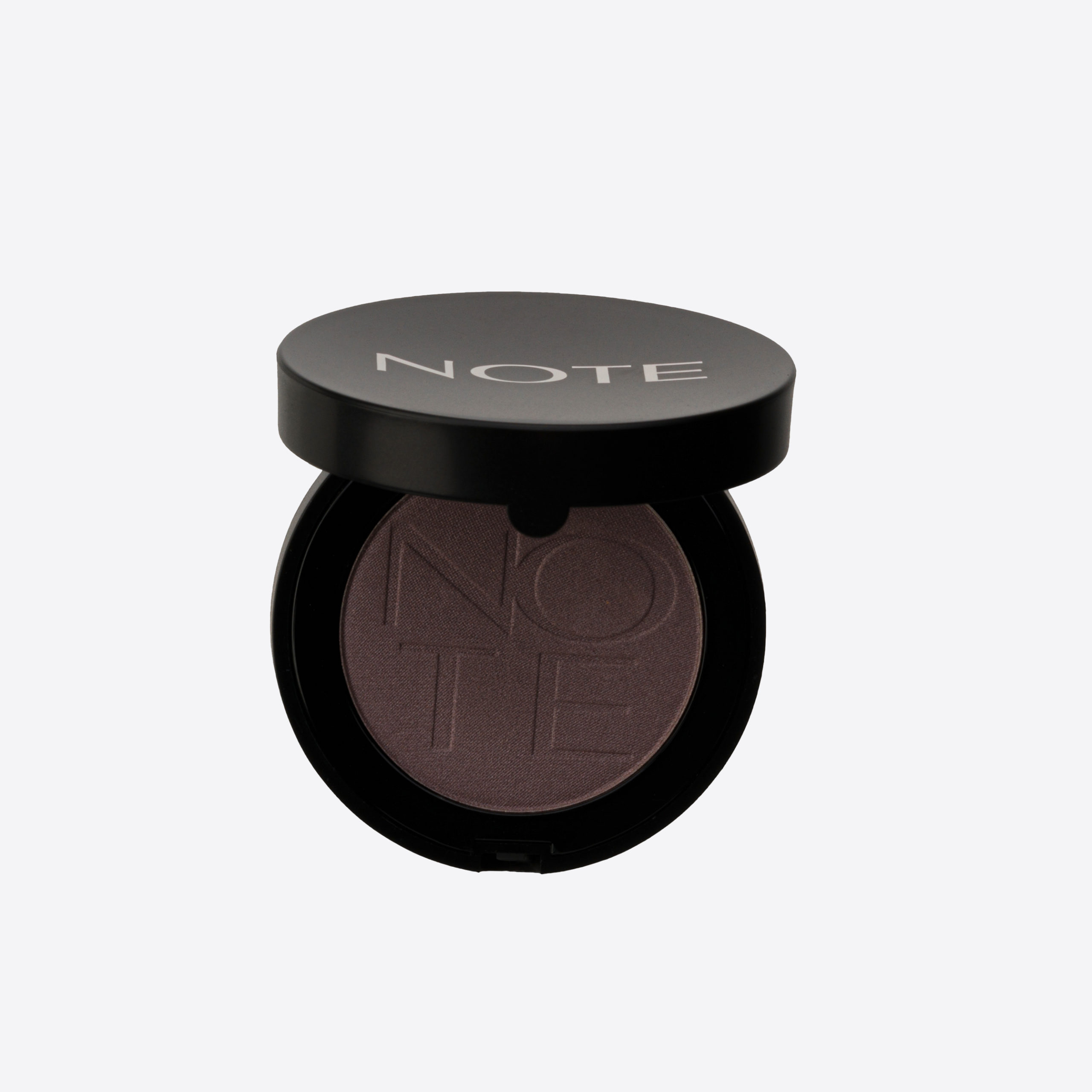 NOTE LUMINOUS SILK MONO EYESHADOW - 05