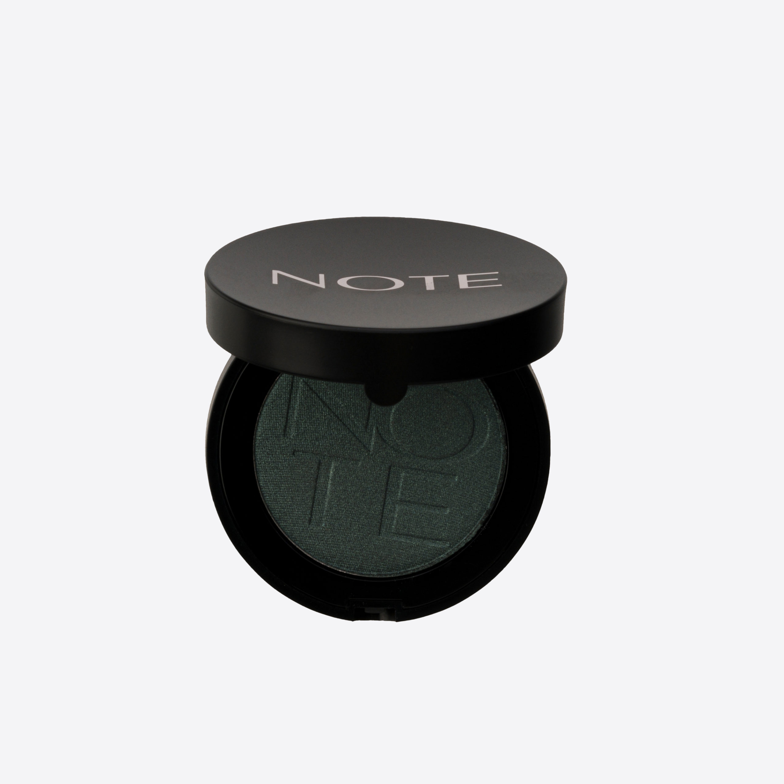 NOTE LUMINOUS SILK MONO EYESHADOW - 11