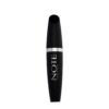 Note Deep Black Mascara
