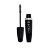 Note Deep Black Mascara