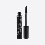 NOTE SCULPT MASTER MASCARA - 01 Black