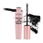 Note Volume One Touch Mascara