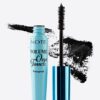 Note Volume One Touch Waterproof Mascara