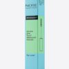 Note Volume One Touch Waterproof Mascara