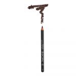 Note Ultra Rich Color Eye Pencil - 09 Espresso