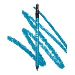 Note Smokey Eye Pencil - 05 Sky Blue