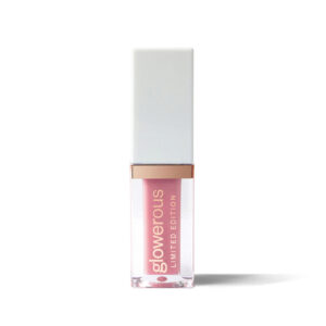 Paese Glowerous Lip Gloss 5 ml