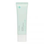 Holika Holika Puri Pore No Sebum Primer Deep Pore 25 ml
