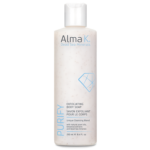Alma K. Exfoliating Body Soap 250 ml