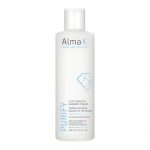 Alma K. Silky Smooth Shower Cream 250 ml