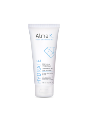 Alma К. Protective Hand Cream 100 ml