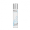 Alma K. Fragranced Body Mist -White Tea & Neroli 50 ml