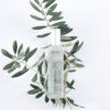 Alma K. Enriching Dry Body Oil 110 ml