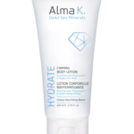 Alma K. Firming Body Lotion 200ml