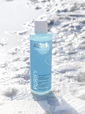 Alma K. Balancing Toner 200 ml